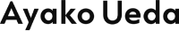 AyaKomboo